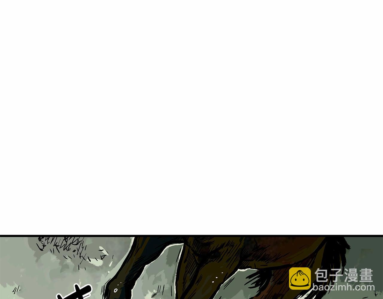 第36话 暗潮涌动147