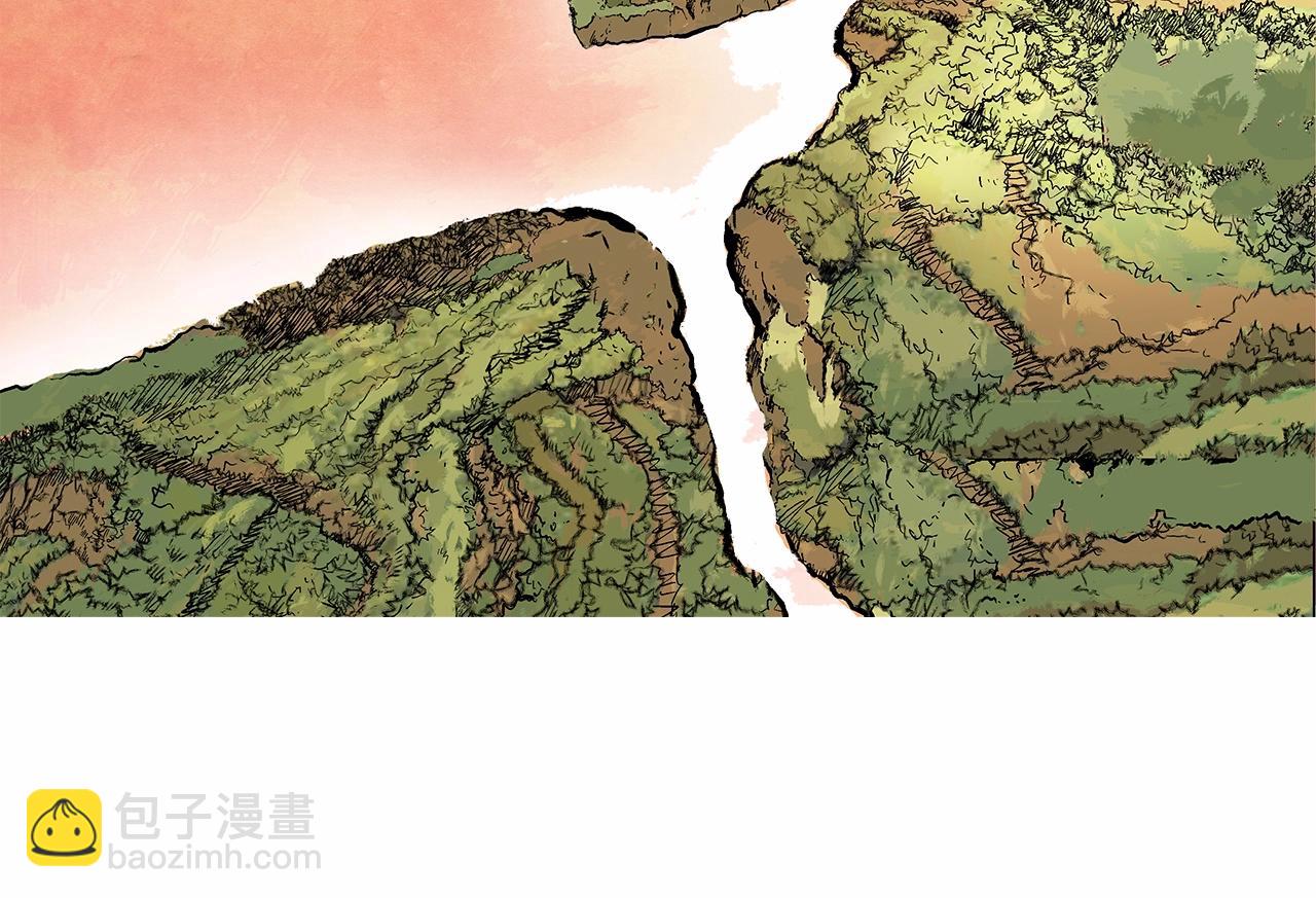 第36话 暗潮涌动153