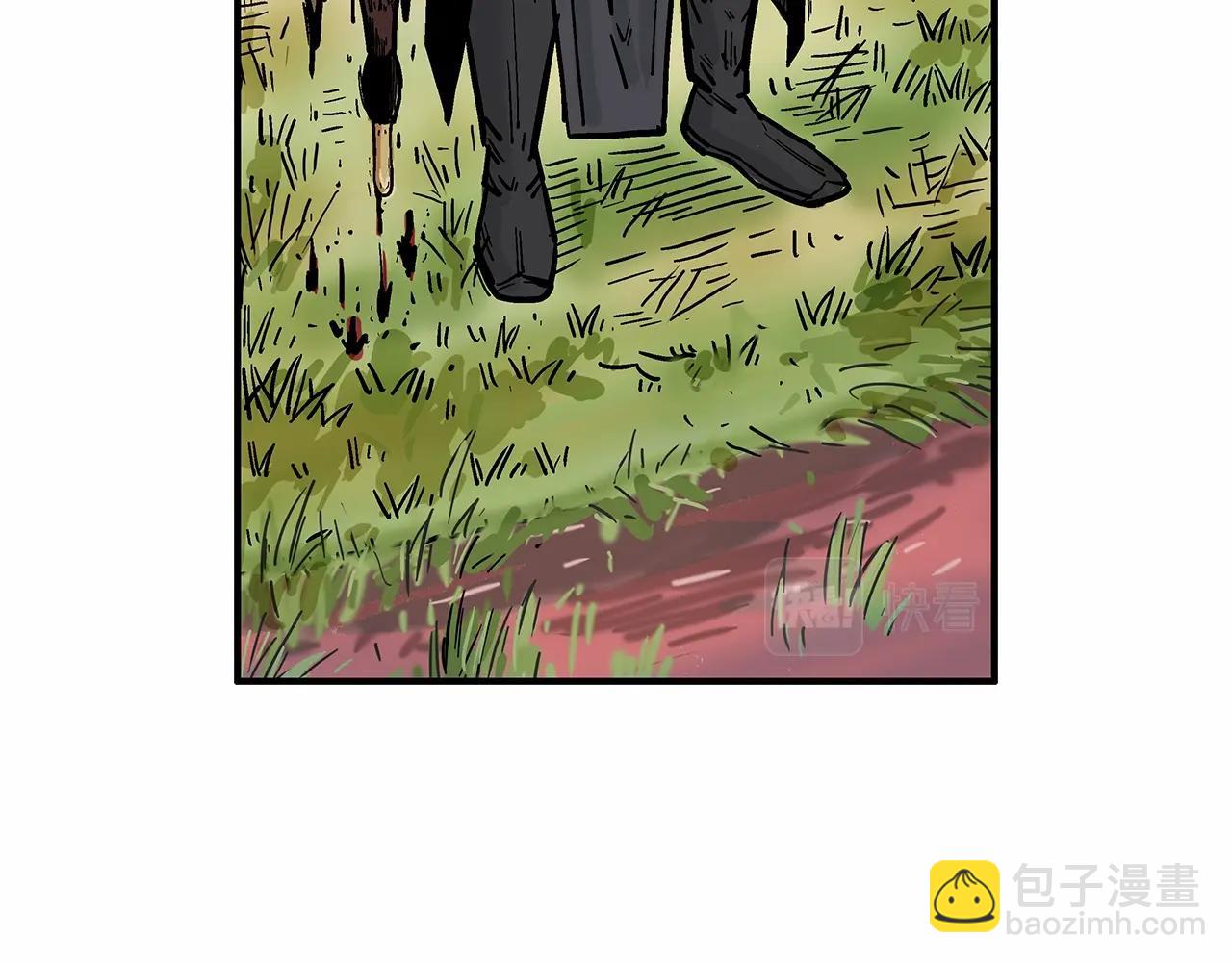 第36话 暗潮涌动163