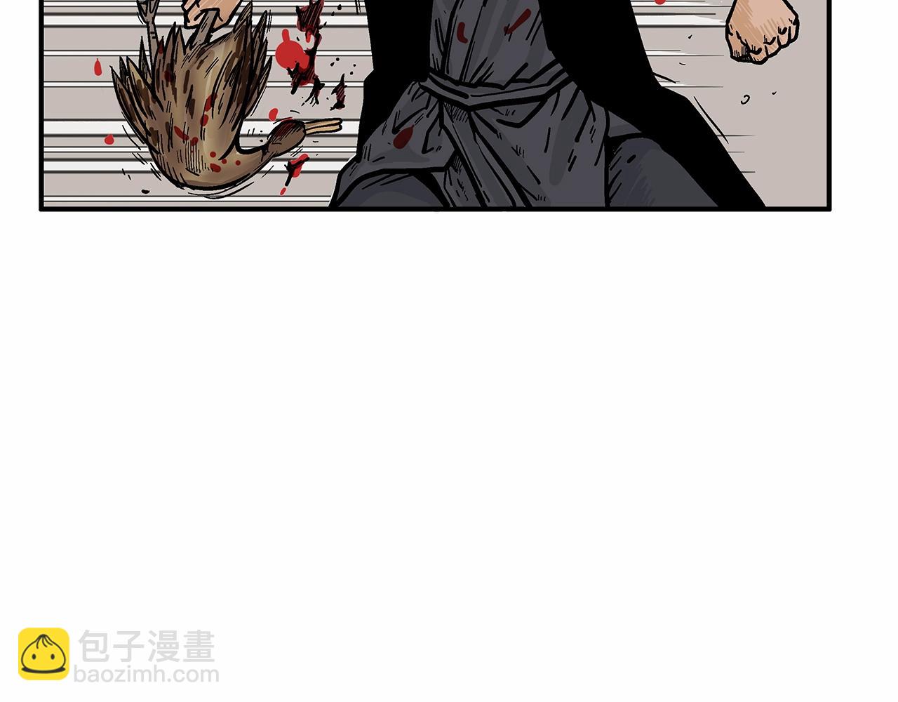 第36话 暗潮涌动166