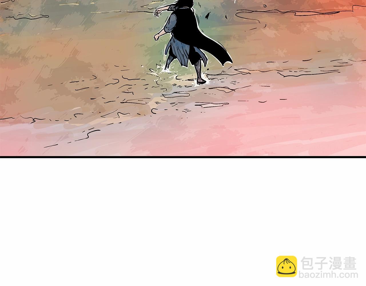第36话 暗潮涌动171