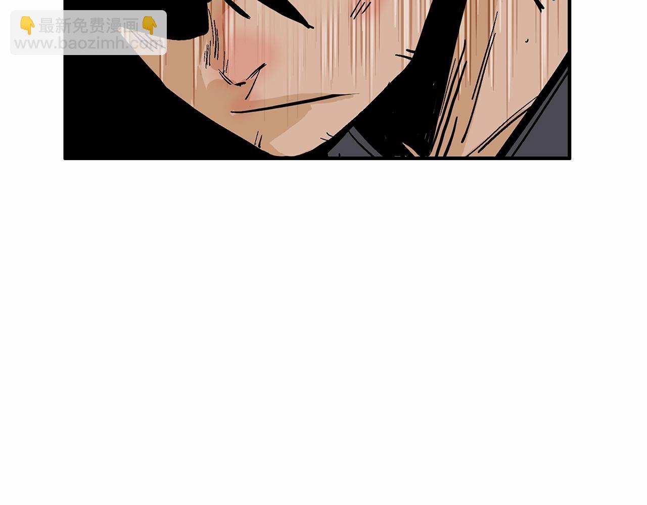 第36话 暗潮涌动176