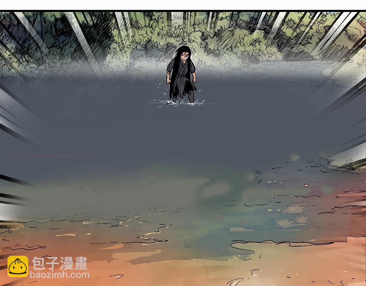 第36话 暗潮涌动177
