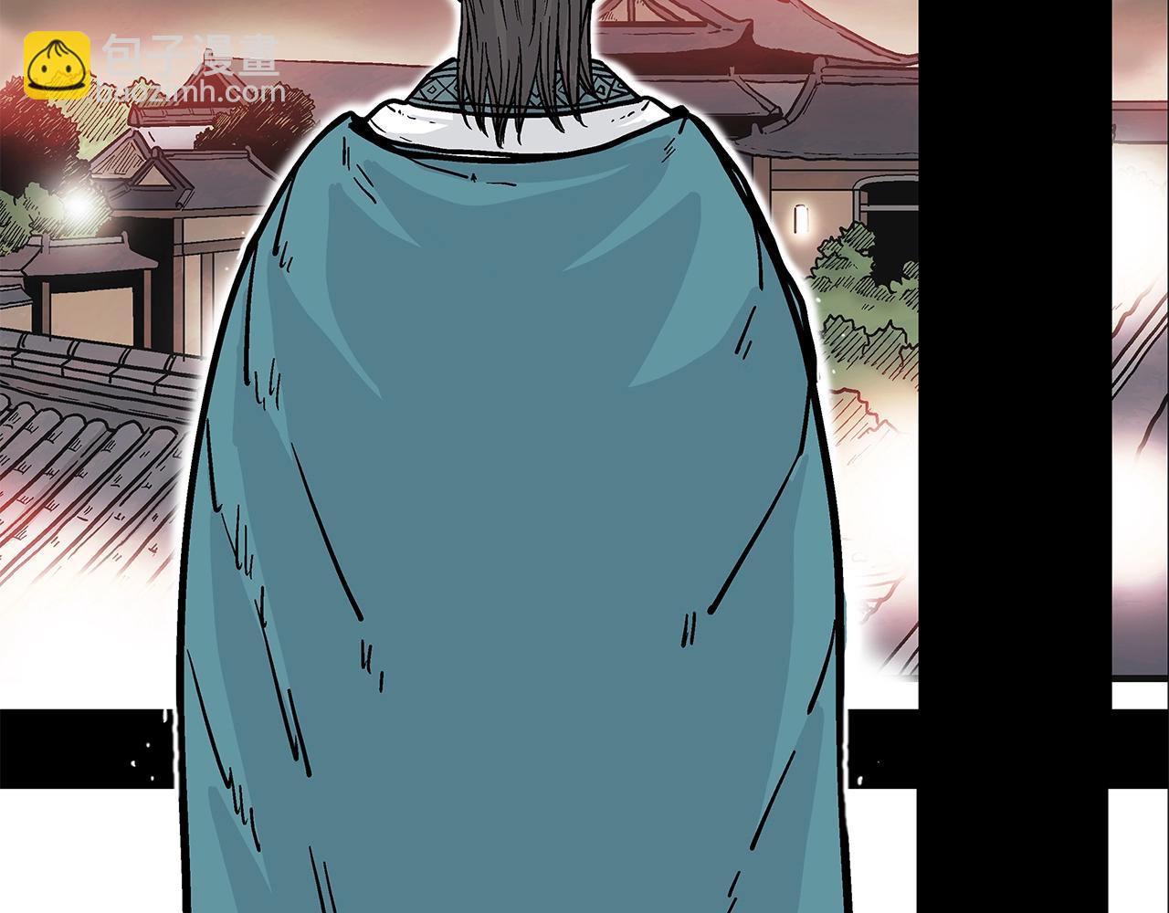 第36话 暗潮涌动45