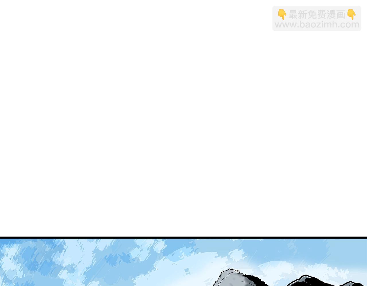 第36话 暗潮涌动7