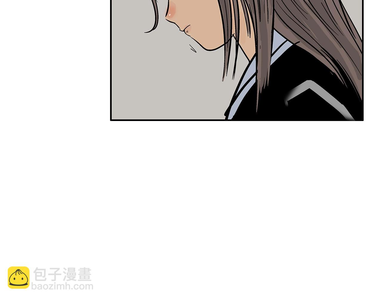 第36话 暗潮涌动75