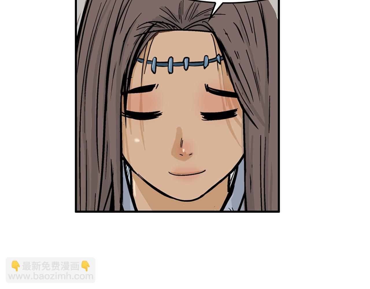 第36话 暗潮涌动85