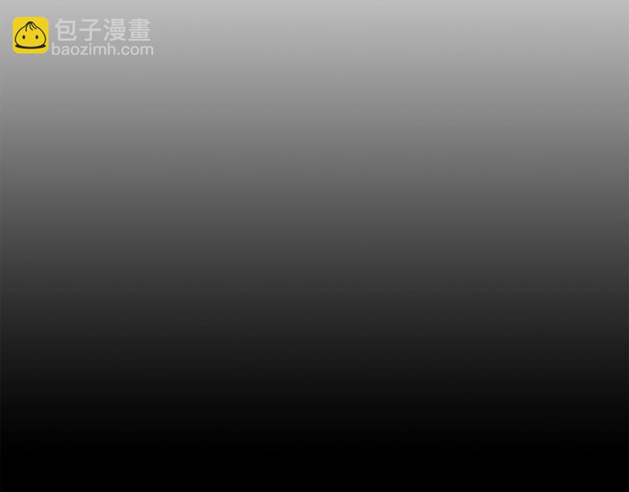 第36话 暗潮涌动98