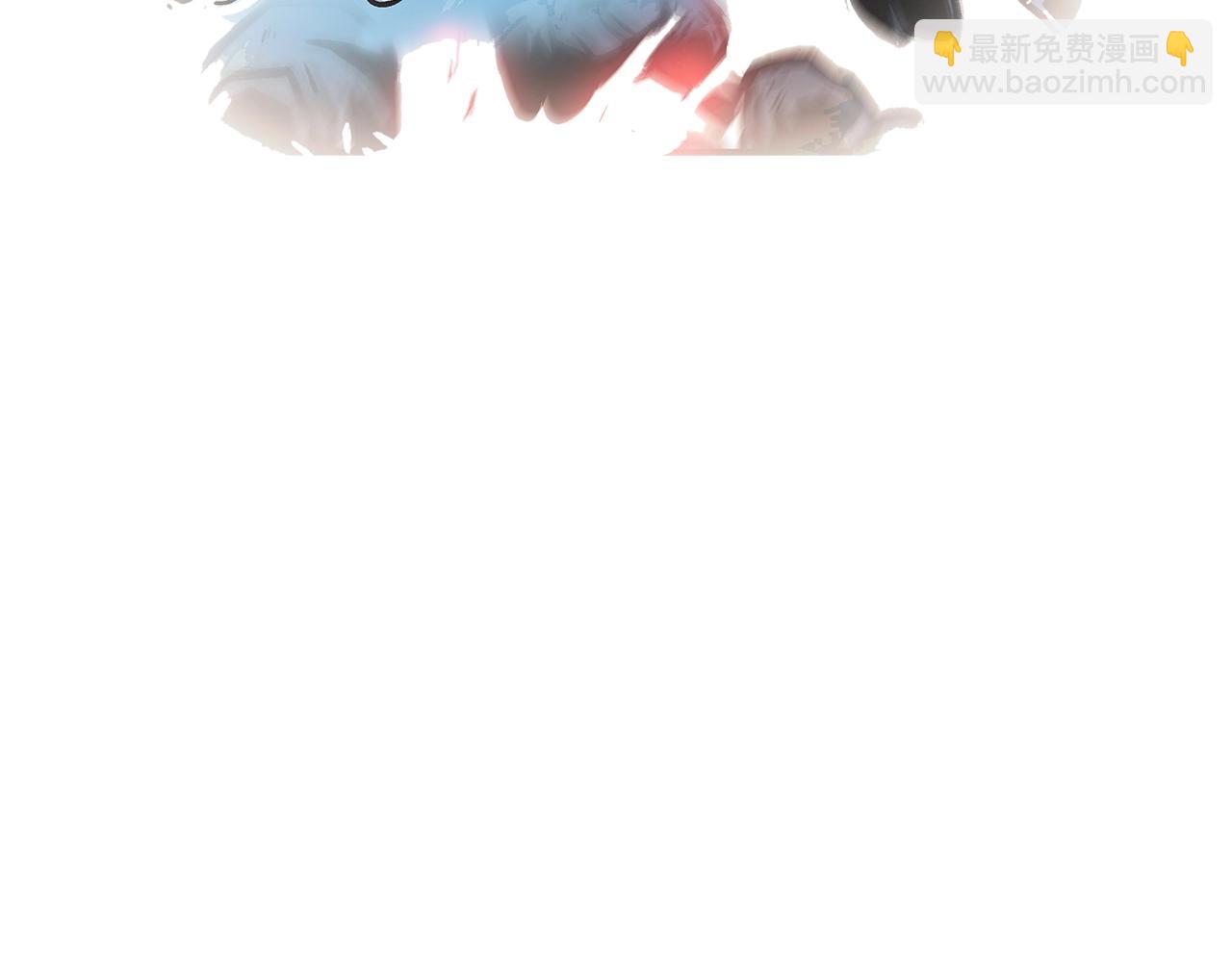 第37话 暗流105