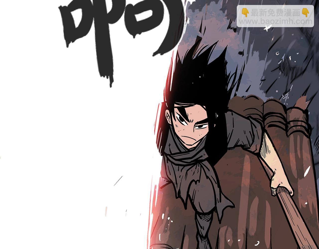 第37话 暗流109