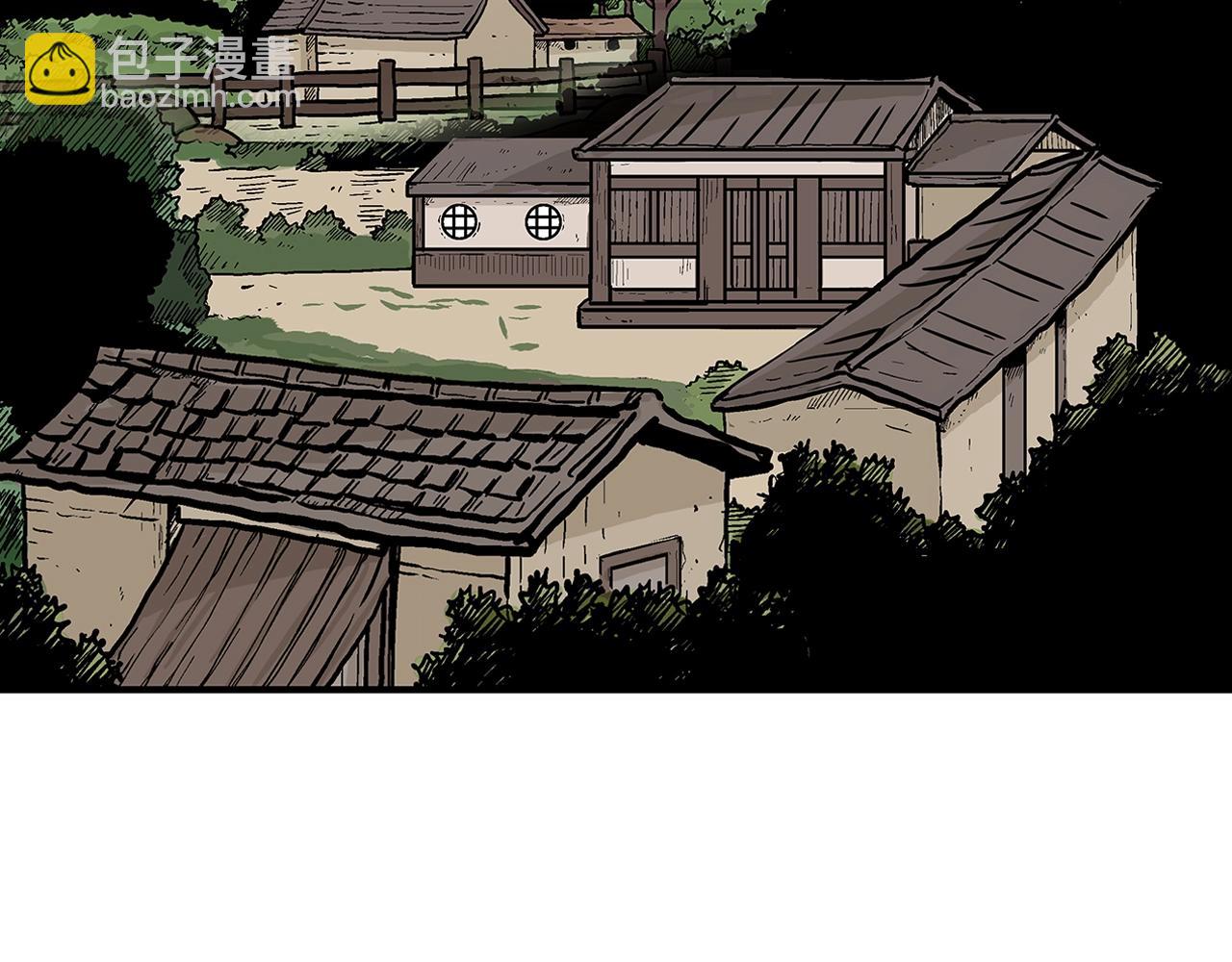 第37话 暗流120