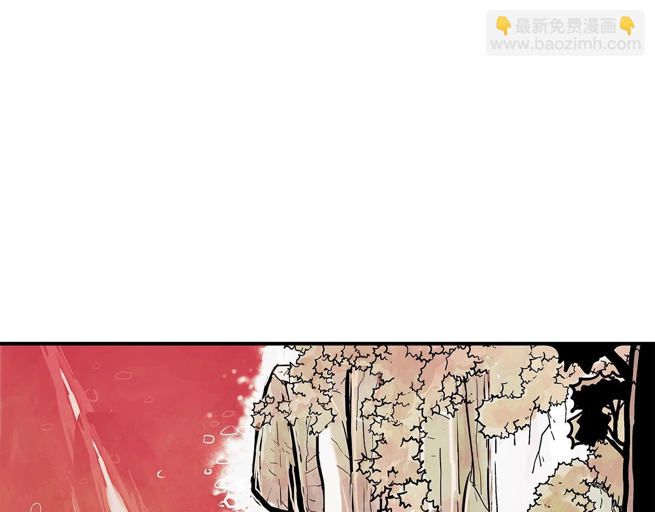 第37话 暗流14