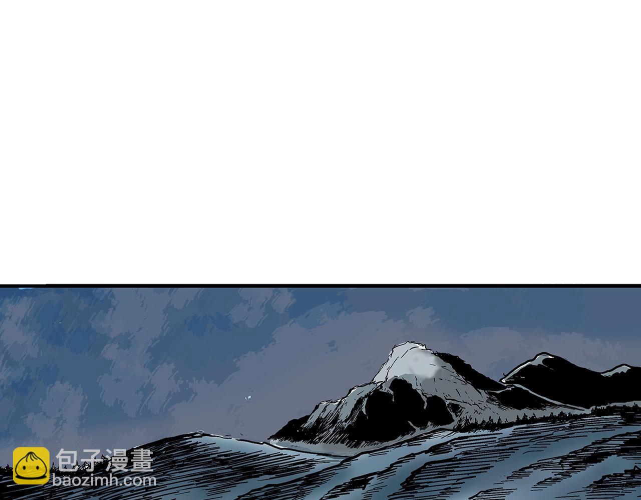 第37话 暗流141