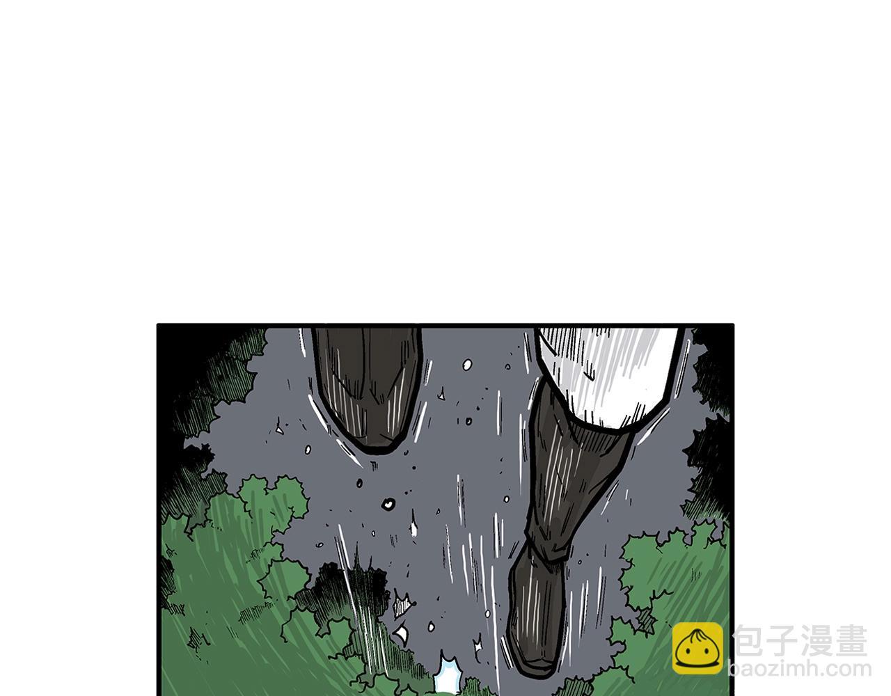 第37话 暗流171