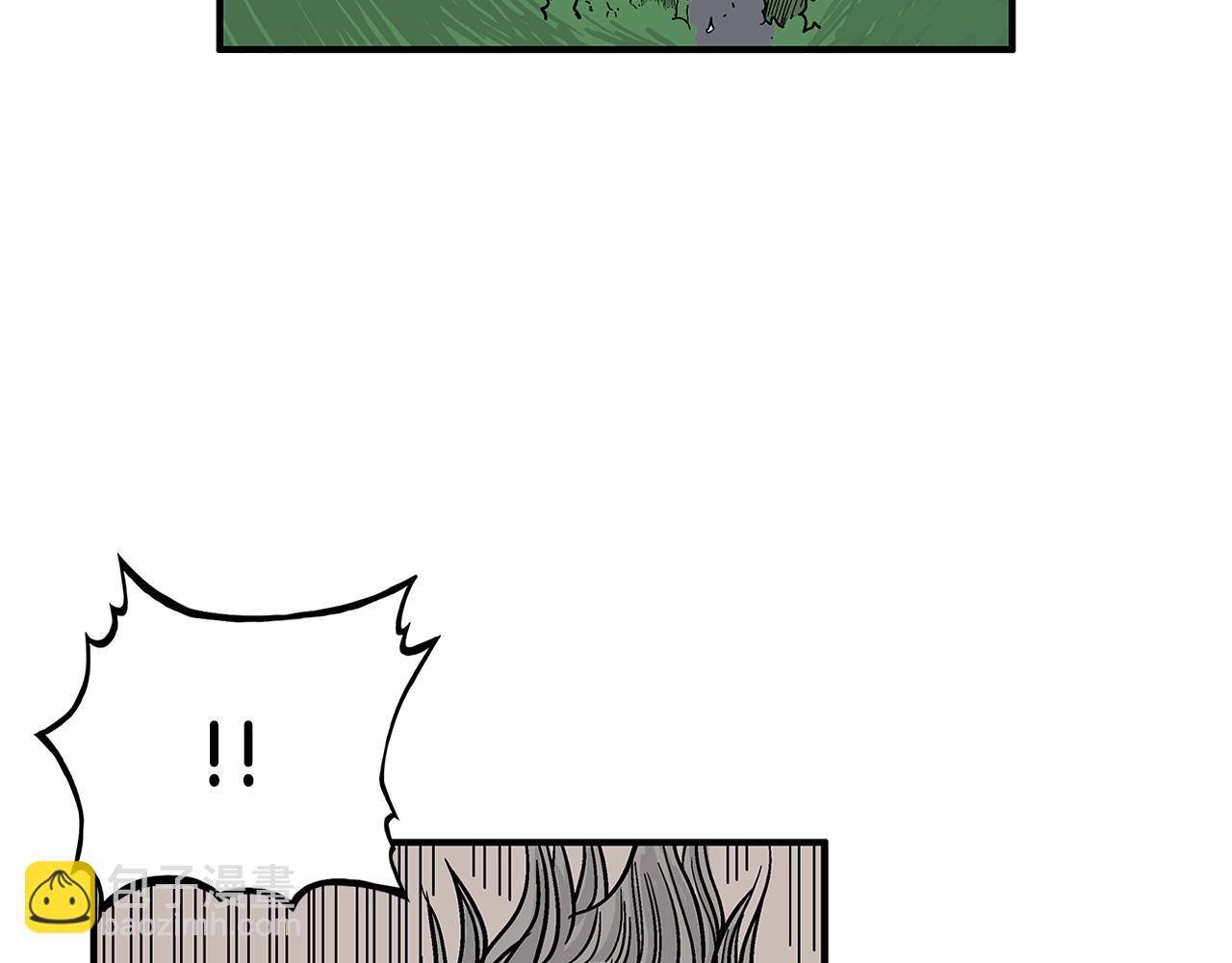 第37话 暗流172