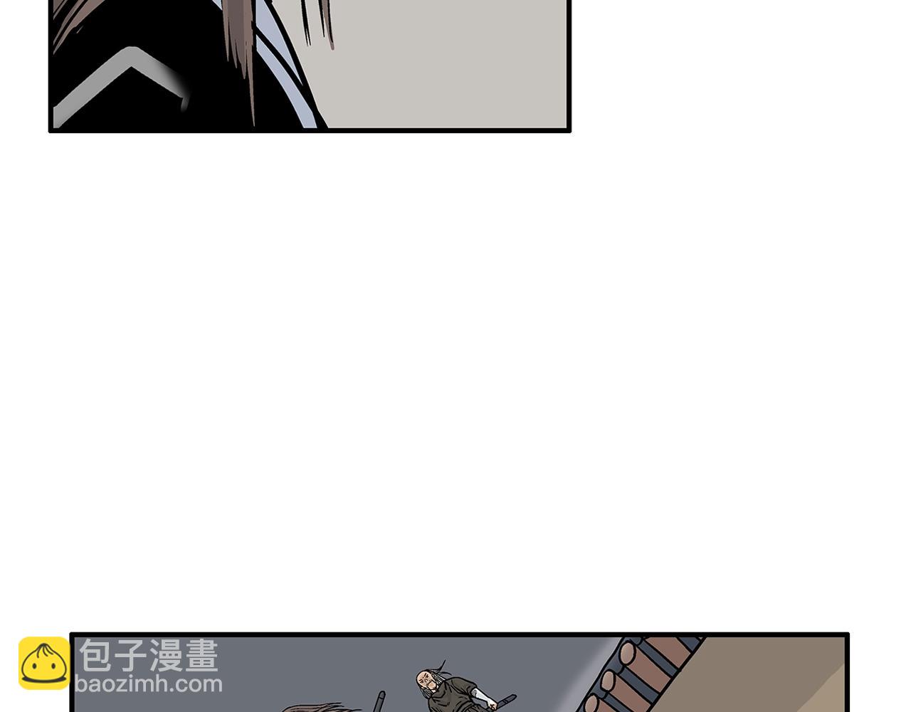第37话 暗流182