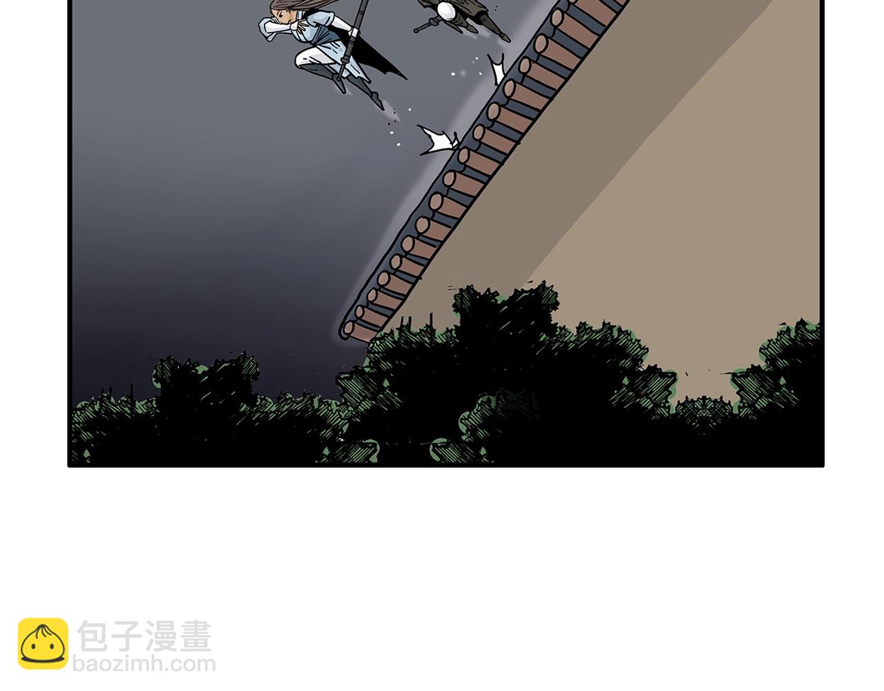第37话 暗流183