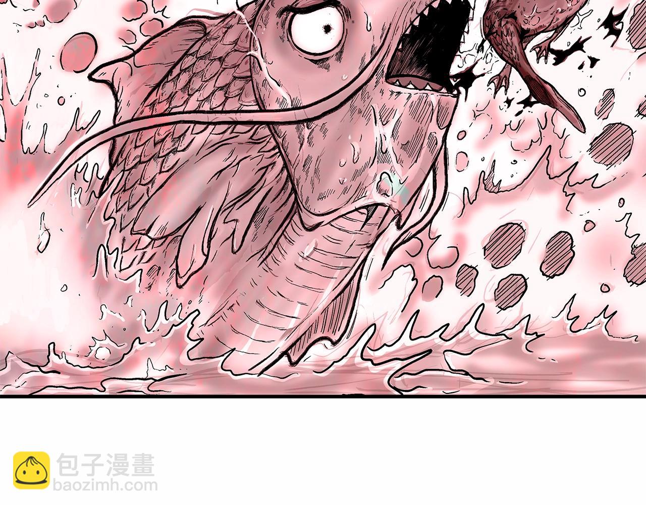 第37话 暗流20