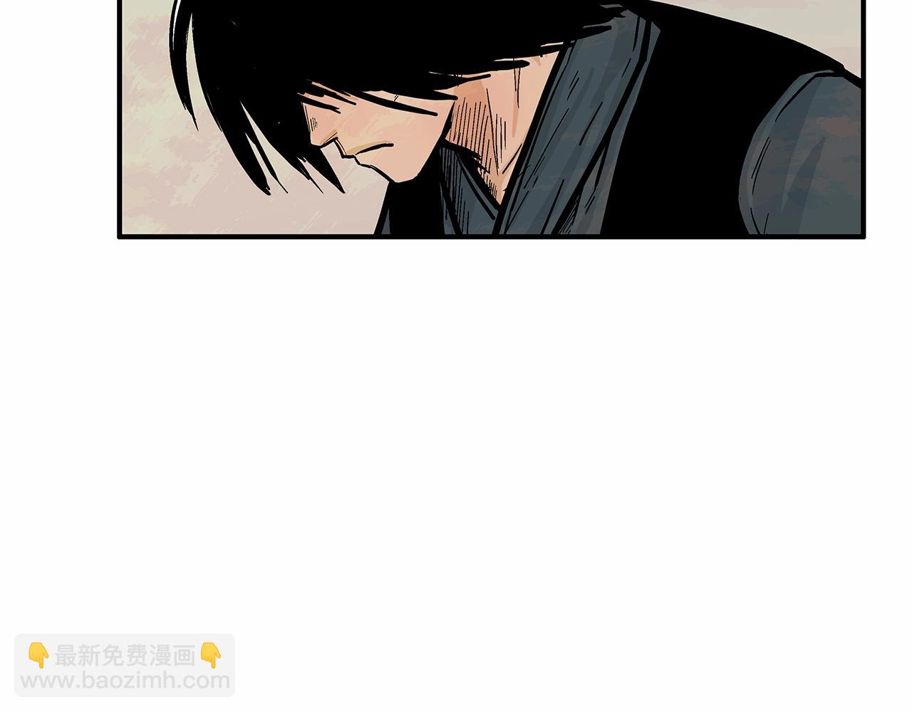 第37话 暗流29