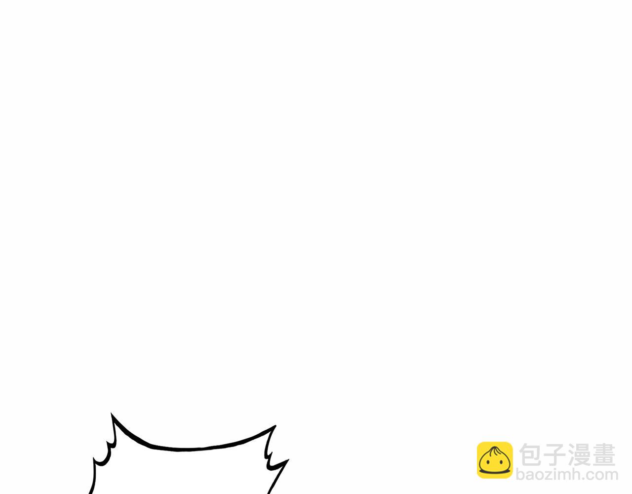 第37话 暗流4