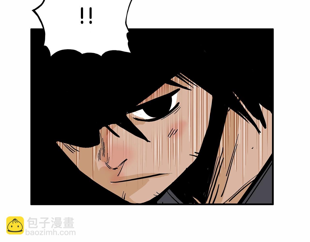 第37话 暗流5