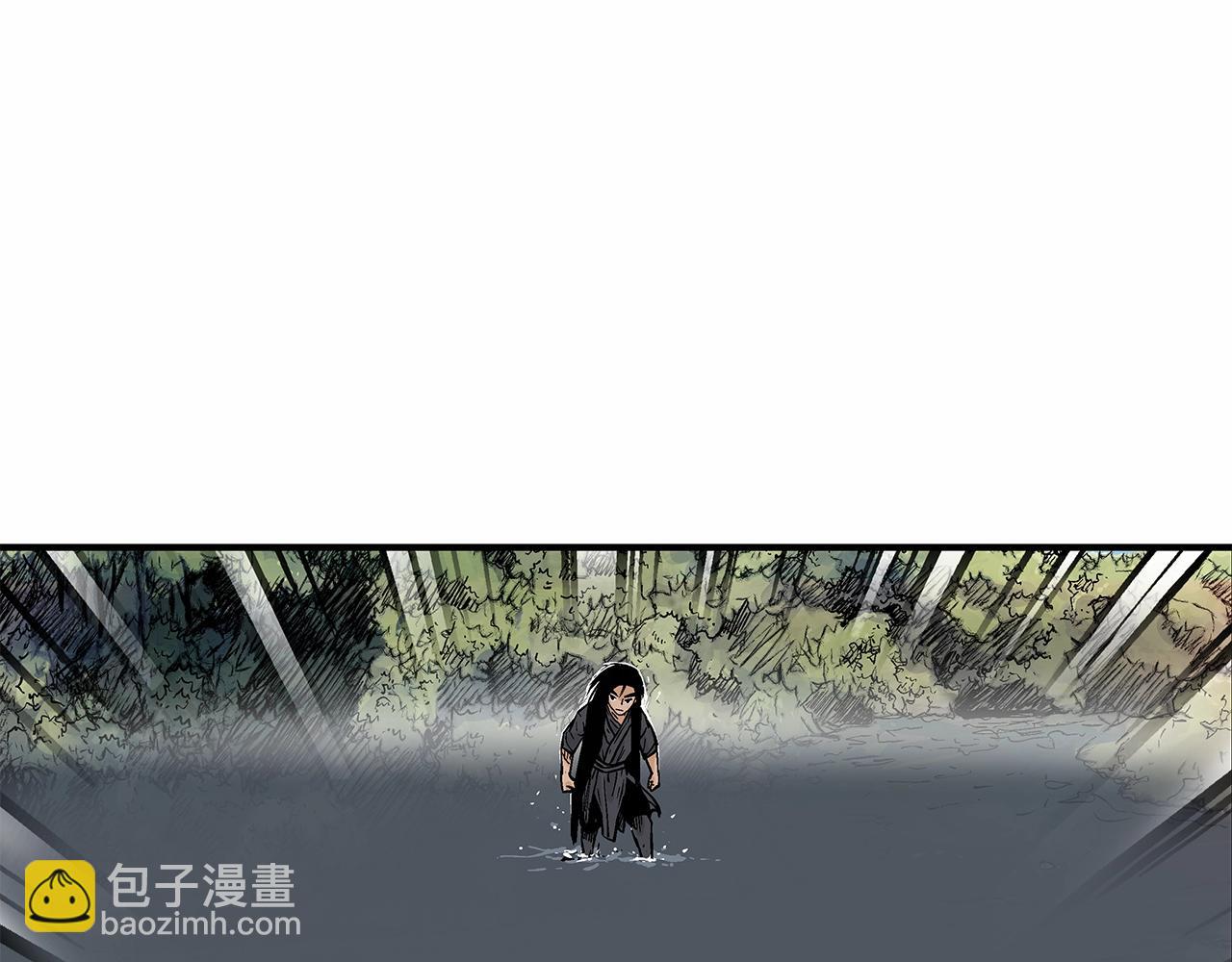 第37话 暗流6