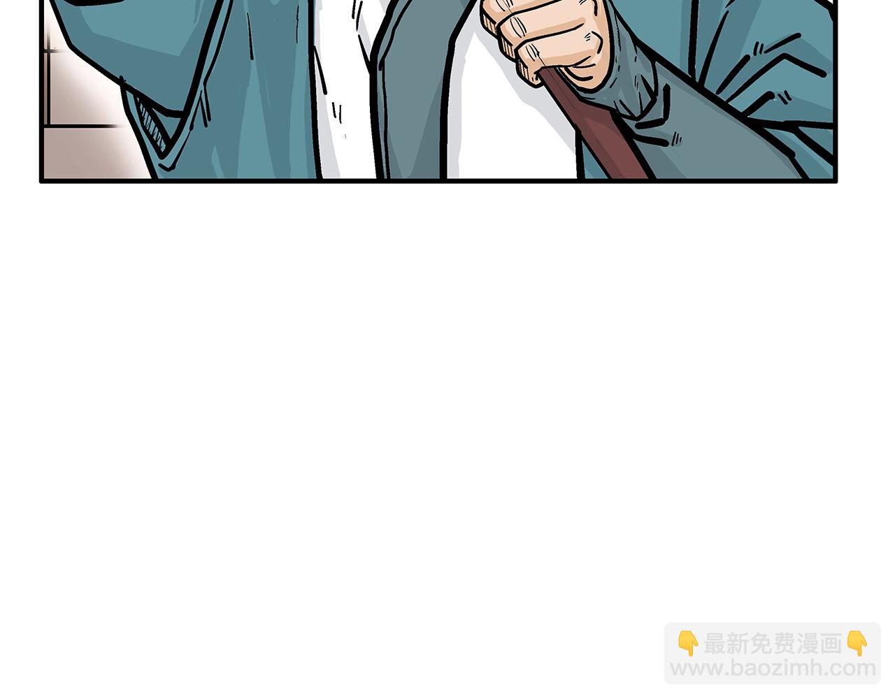 第37话 暗流64
