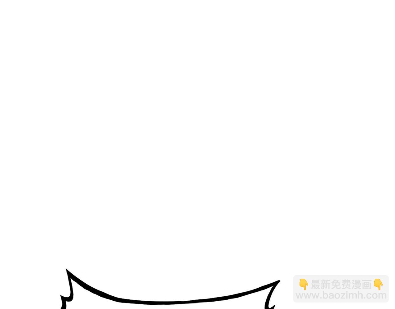 第37话 暗流83