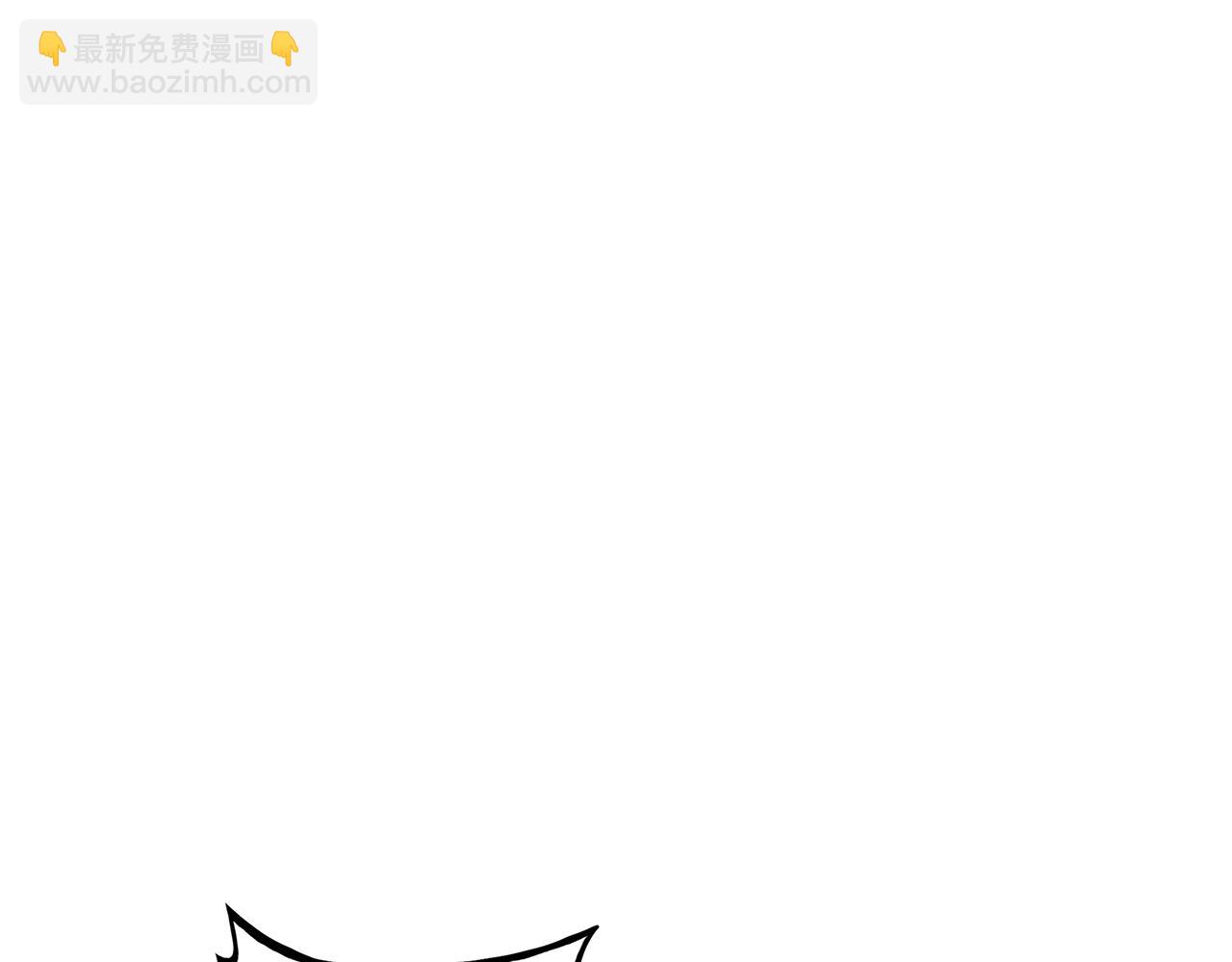 第37话 暗流98