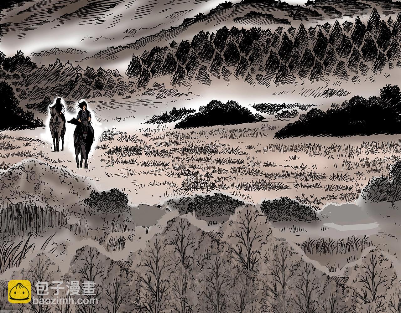 第42话 独自上门104