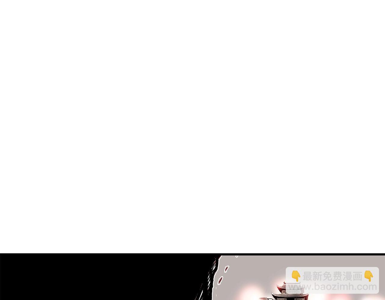 第42话 独自上门106