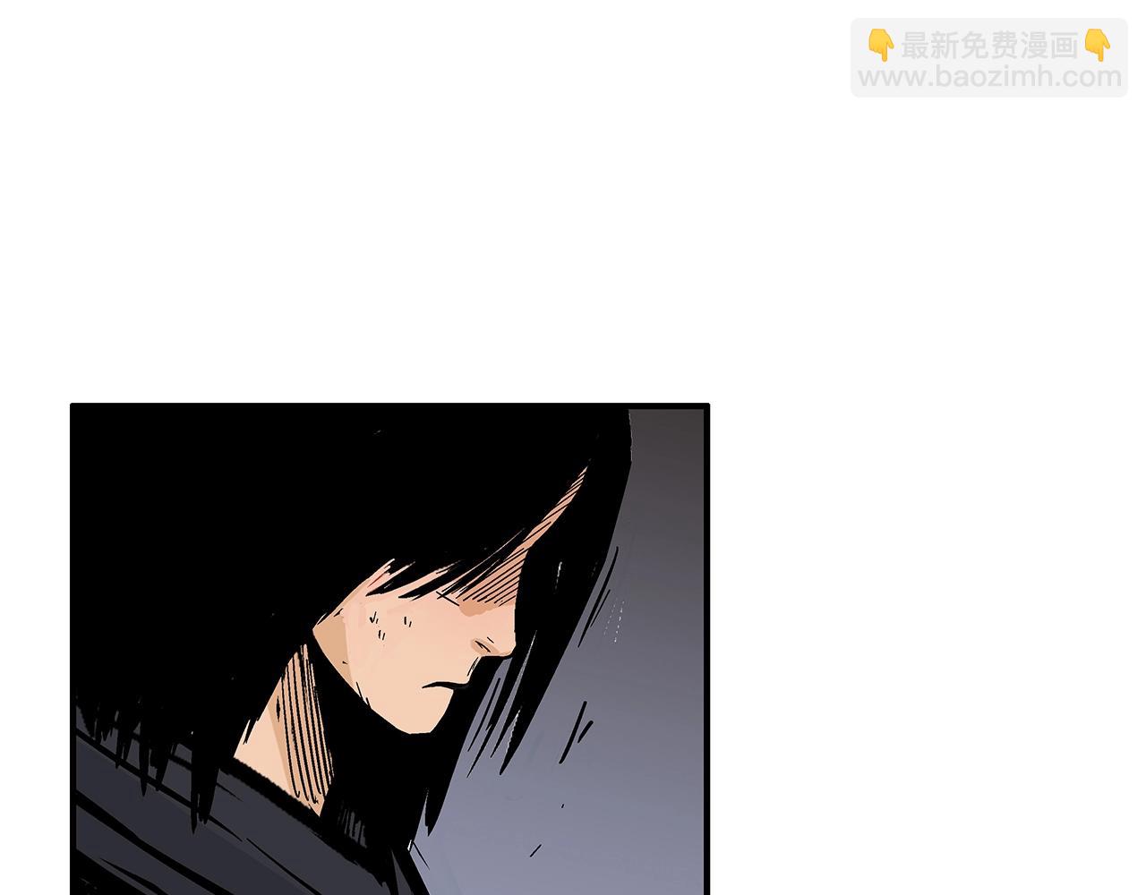 第42话 独自上门131