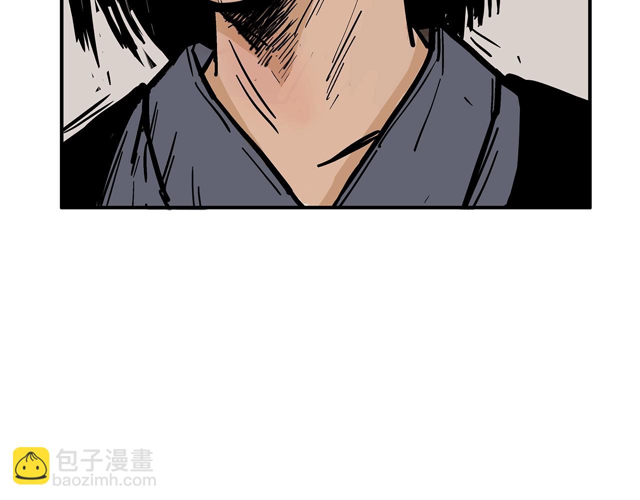 第42话 独自上门149