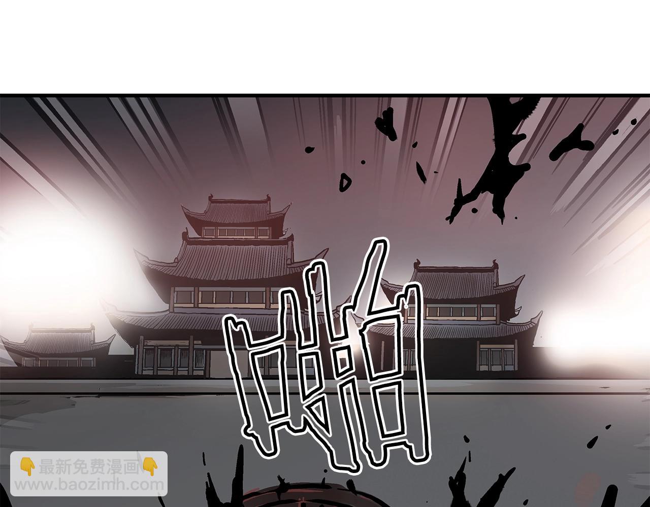 第42话 独自上门150