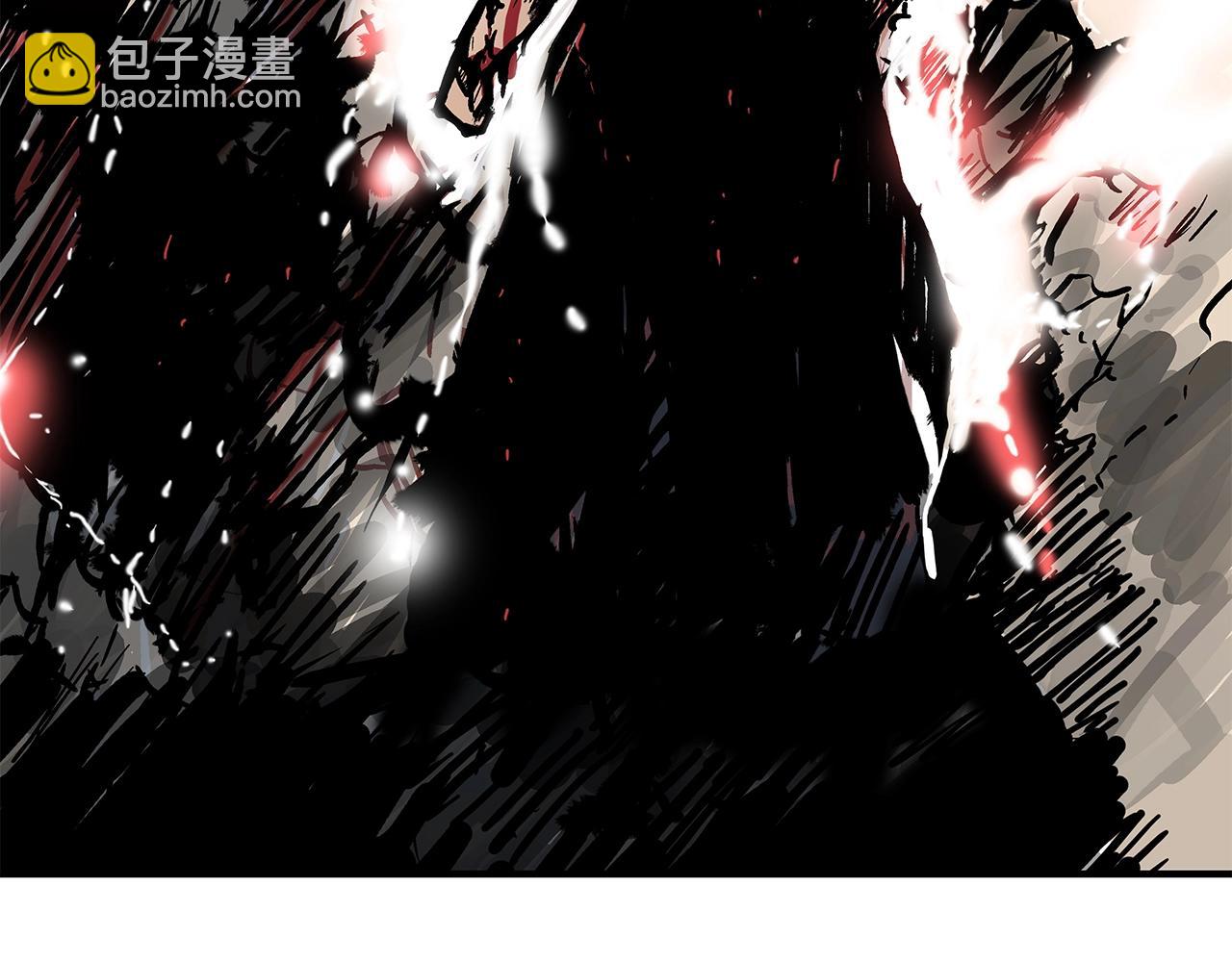 第42话 独自上门39