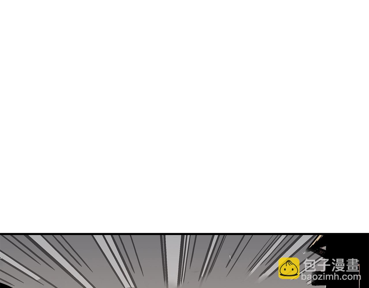 第42话 独自上门40