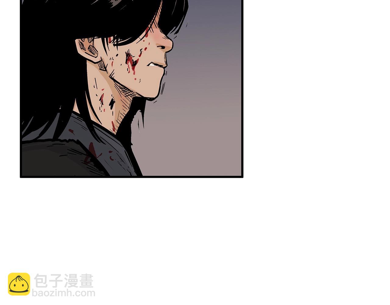 第42话 独自上门54