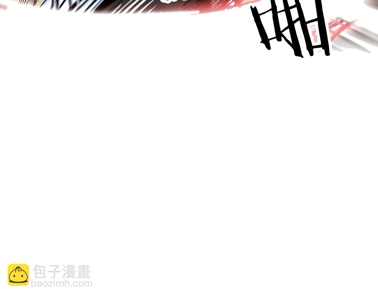 第42话 独自上门7
