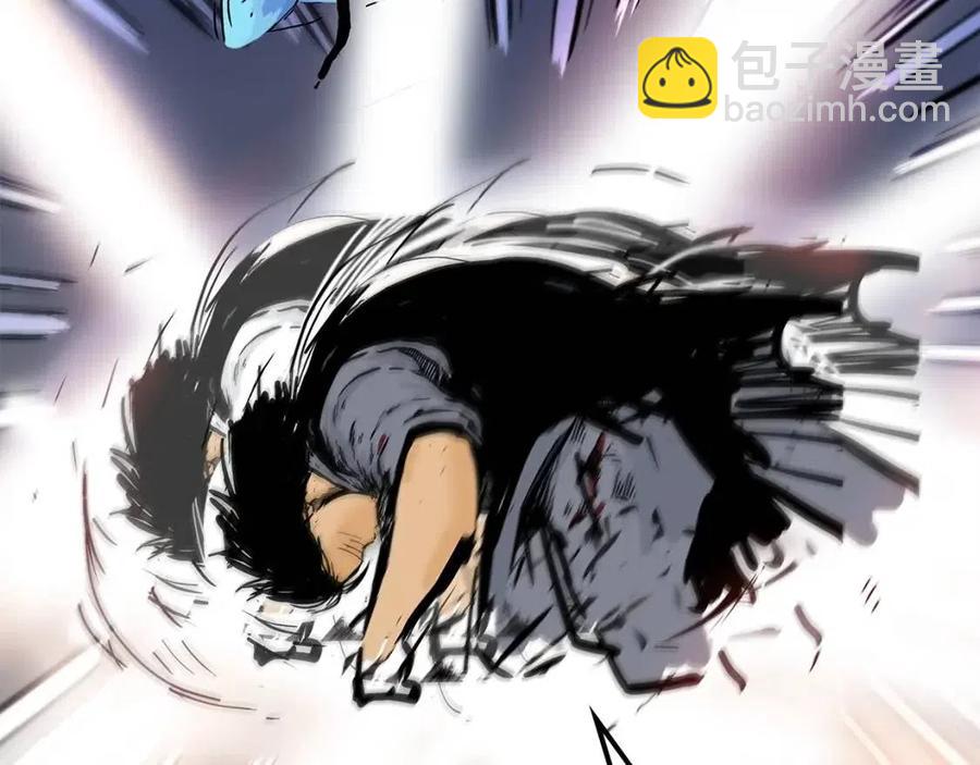 第44话 血洗山庄107