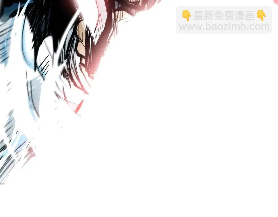第44话 血洗山庄112