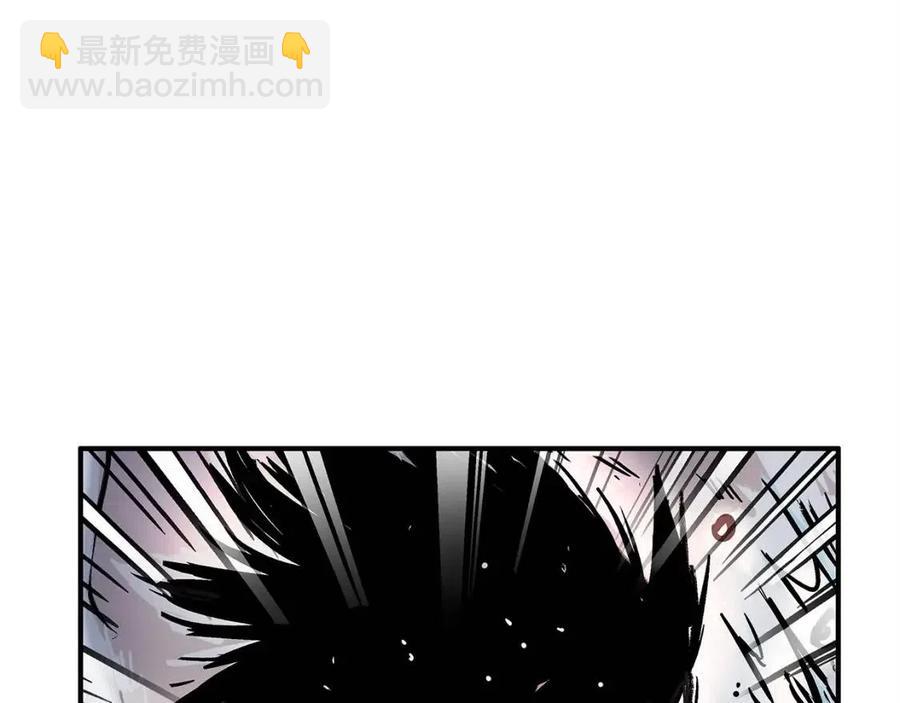 第44话 血洗山庄57