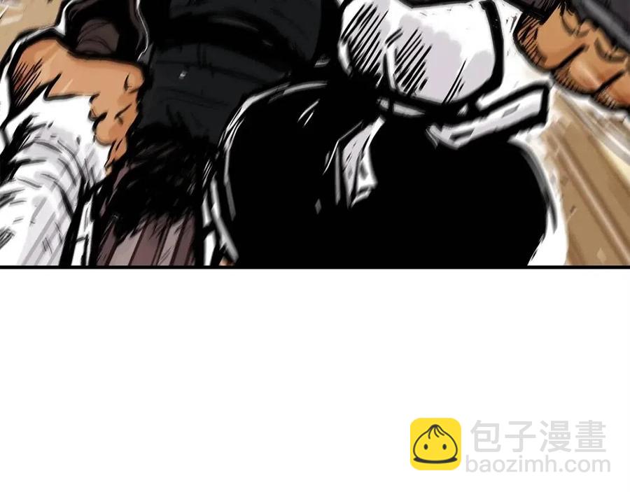 第44话 血洗山庄69