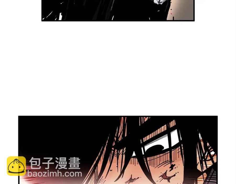 第47话 爆锤111
