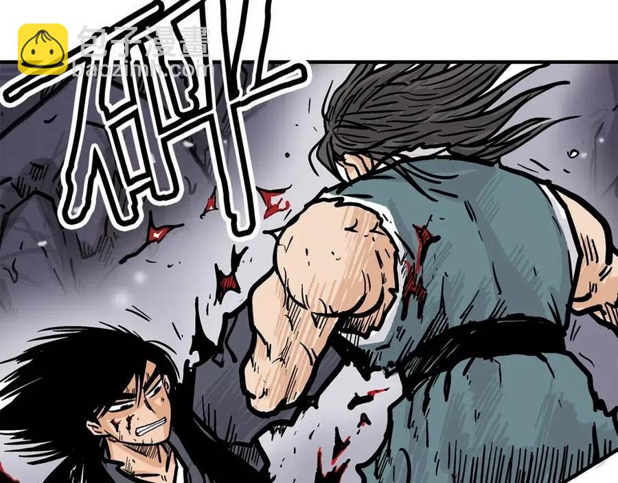 第47话 爆锤114