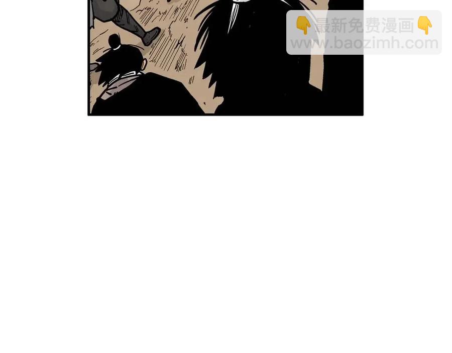 第47话 爆锤124