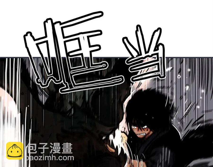 第47话 爆锤125