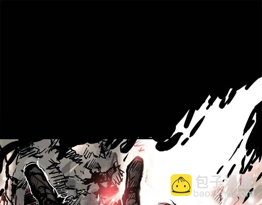 第47话 爆锤136
