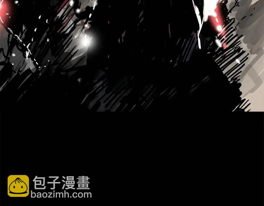 第47话 爆锤138