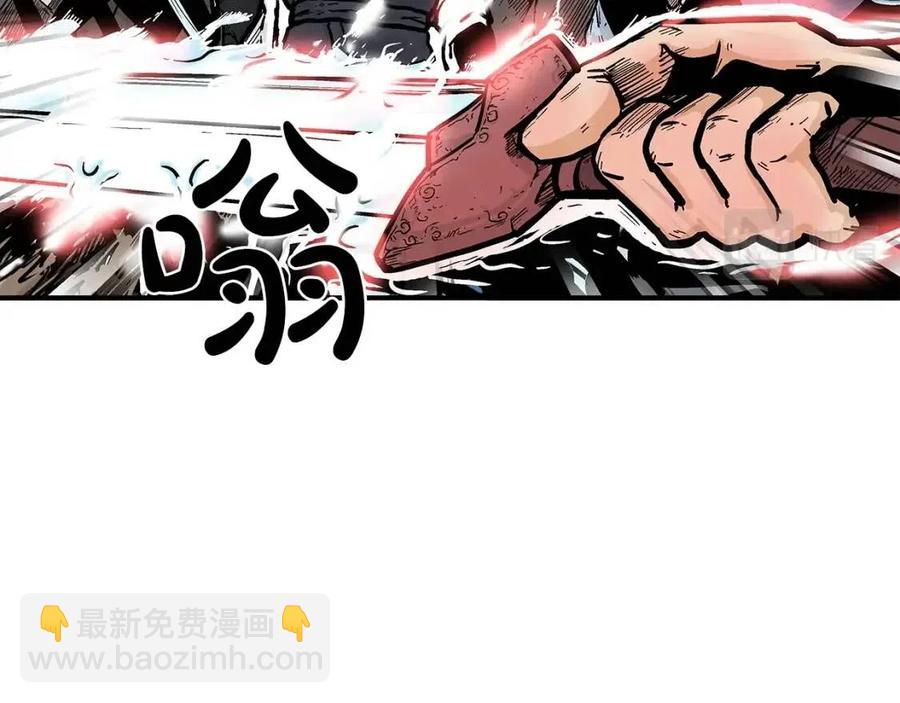 第47话 爆锤18