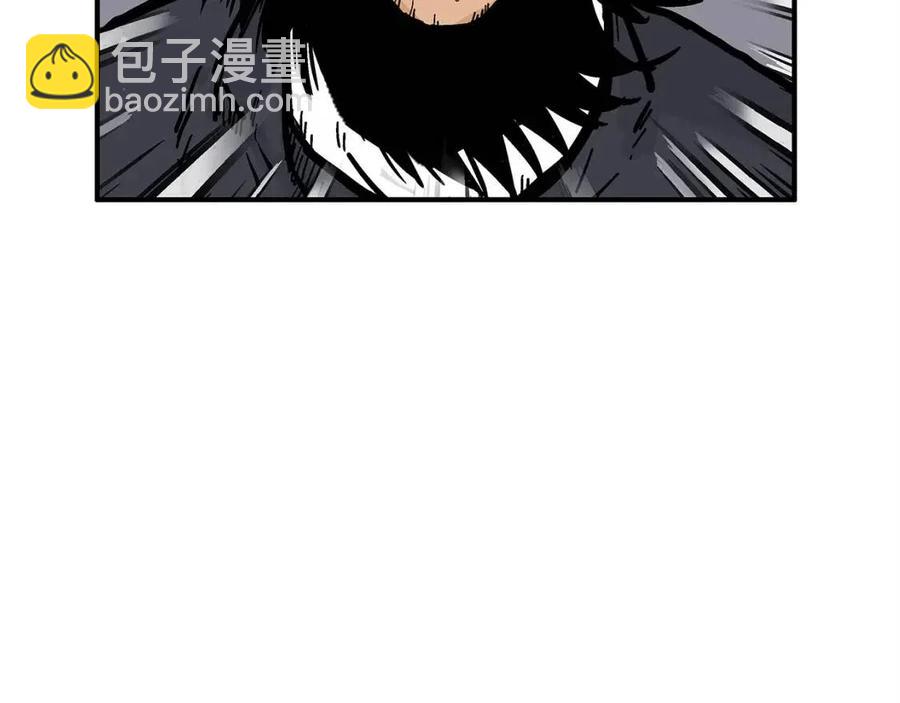 第47话 爆锤20